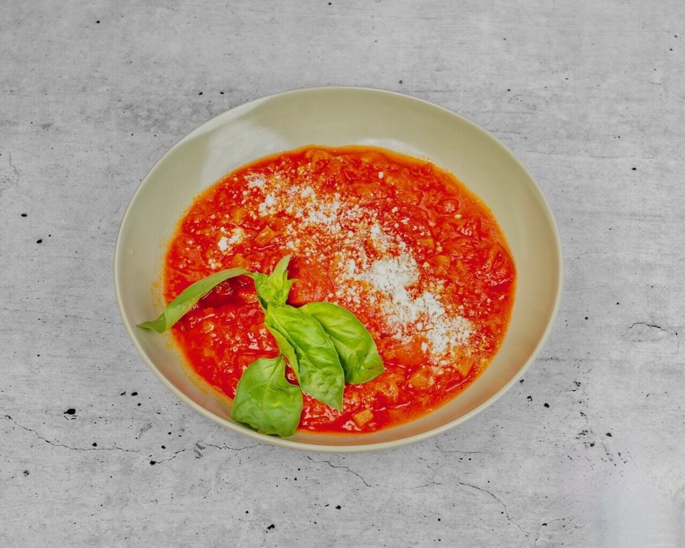 pappa_al_pomodoro