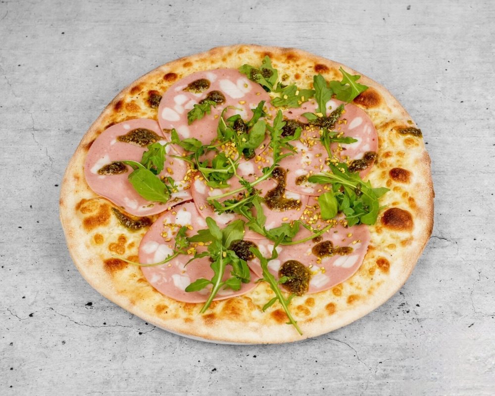 pizza_mortadela_e_pistacchio