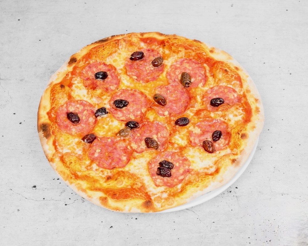 pizza_napoli