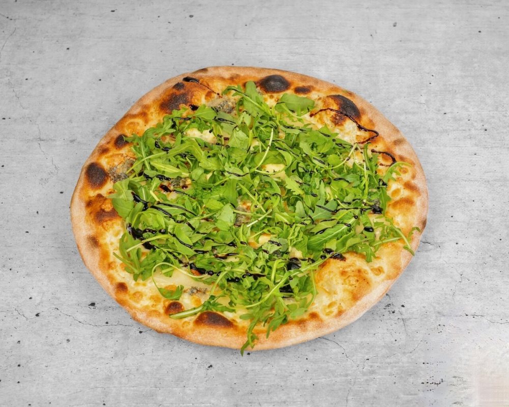 pizza_pera_e_gorgonzola