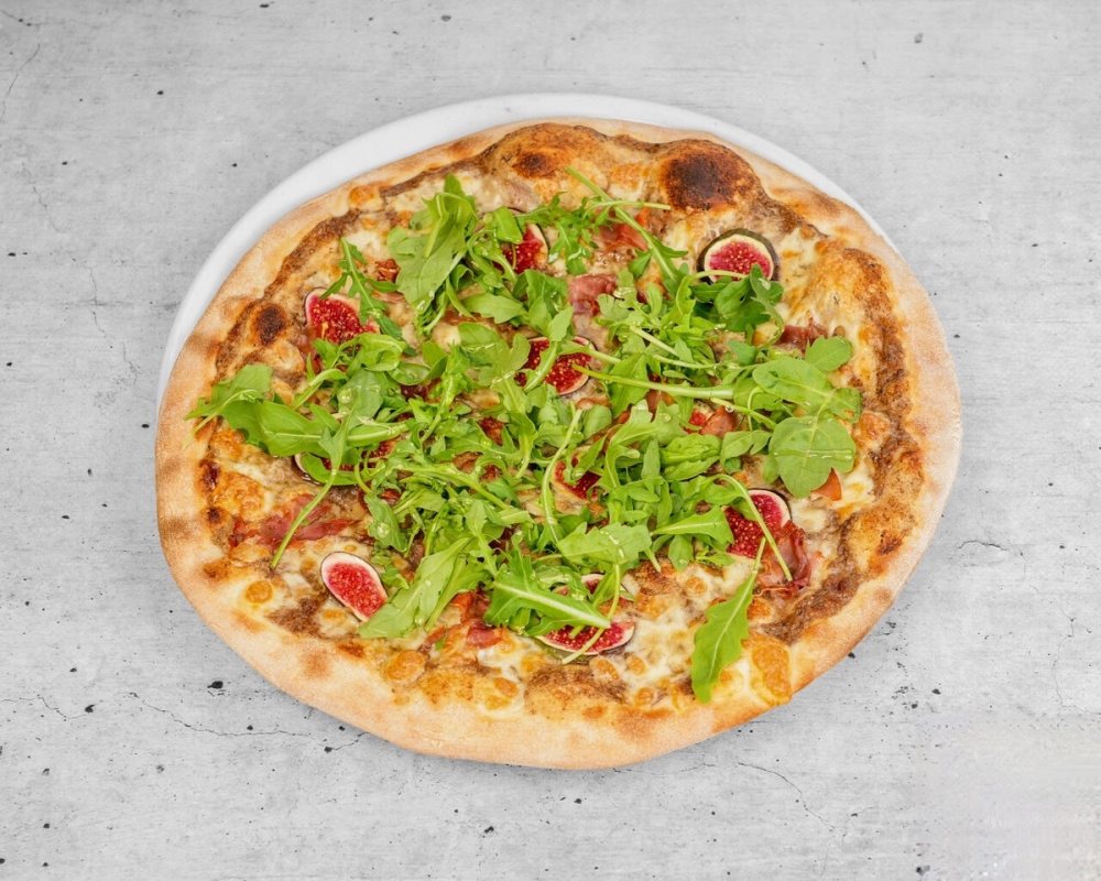 pizza_tartufo_e_fichi