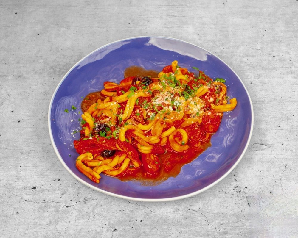 strozzapreti_arrabbiata