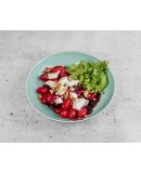 gnocchi_buraczane_z_serem_kozim