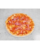 pizza_calabrese