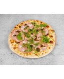 pizza_mortadela_e_pistacchio