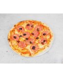 pizza_napoli