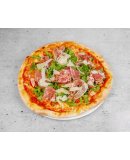 pizza_parma