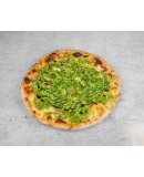 pizza_pera_e_gorgonzola