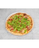 pizza_tartufo_e_fichi