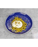 spaghetti_pesto_pistacjowe_z_burrata