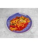 strozzapreti_arrabbiata